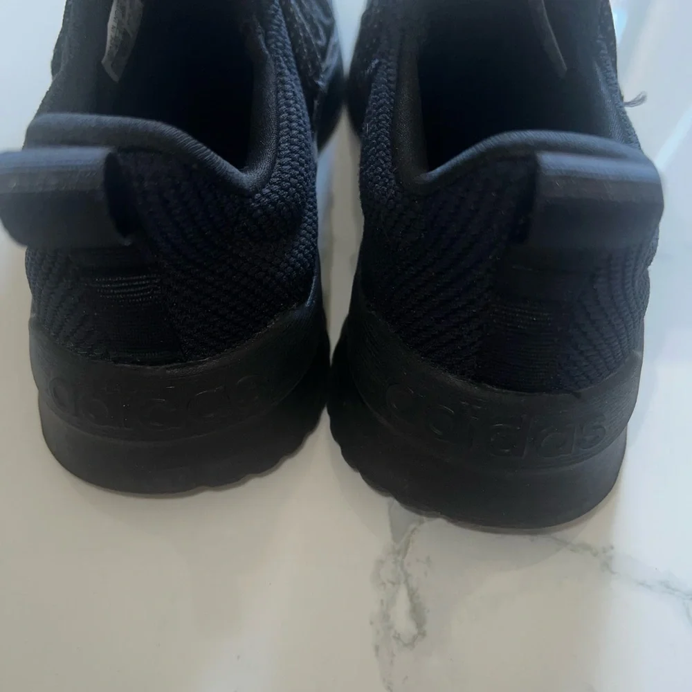 Adidas Running Shoes sz 5